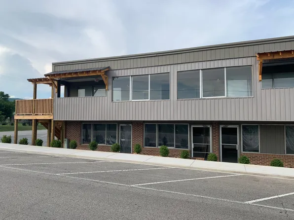 266 16th Ave #205, Dayton, TN 37321