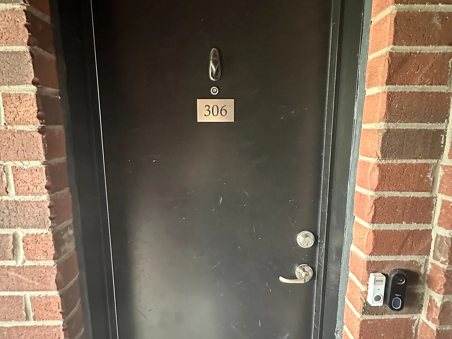 Vista Flats & Towns — Photo 3