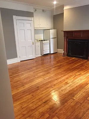 Rented by Clocktower Properties | media 20