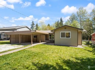 1341 Baby Doll Rd SE, Pt Orchard, WA 98366