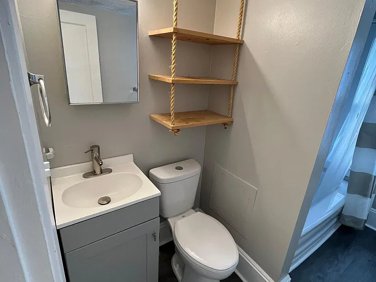 1701 Washington Ave #B — Photo 20