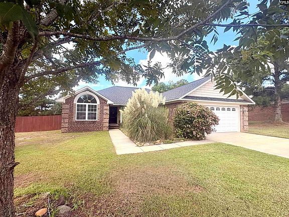 2nd image of 4265 Excursion Dr