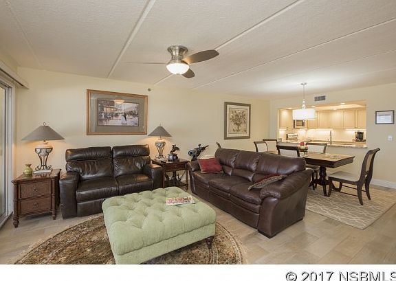5th image of 5221 S Atlantic Ave #2030
