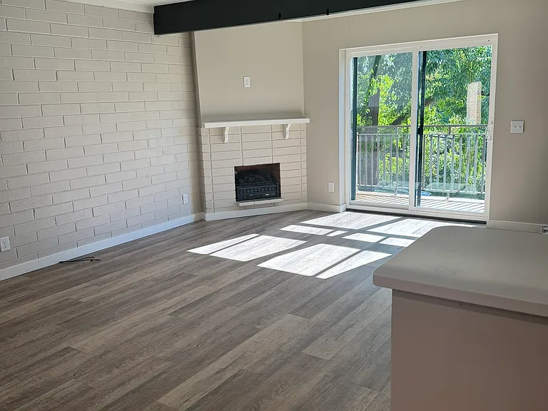 Terrace Heights Apartments — Photo 75