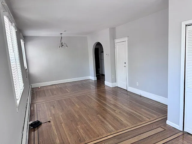 161 Centre Ave #1 — Photo 18