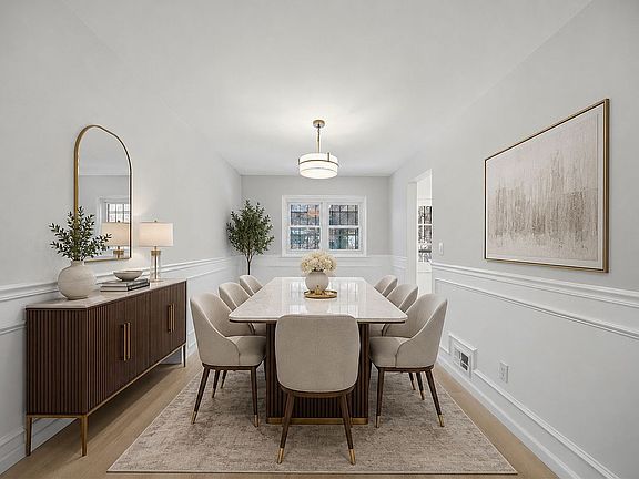 2nd image of 4158 Baychester Ave