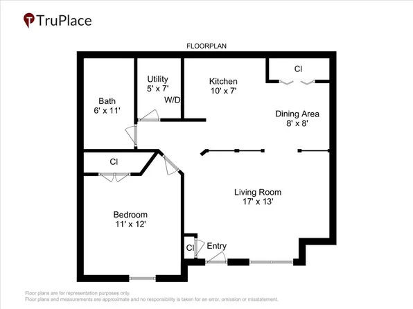 5702 Brewer House Cir, Rockville, MD