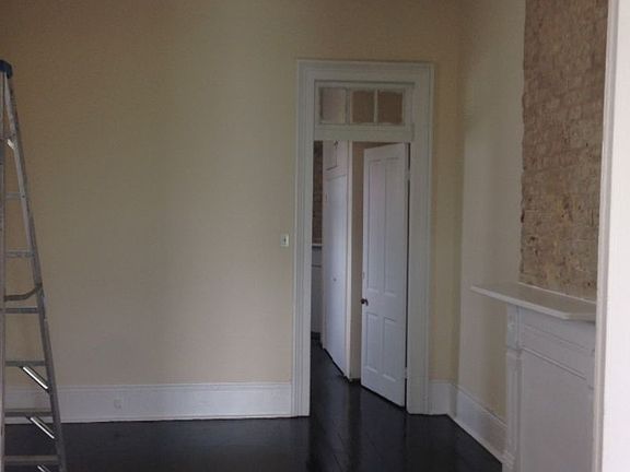 3rd image of 3604 Baronne St