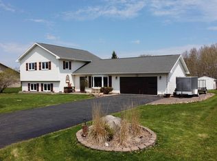 1815 E 11th St, Superior, WI 54880