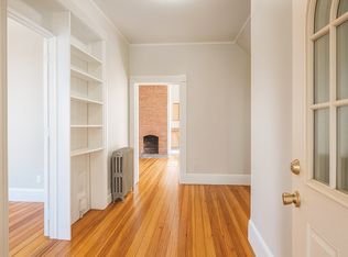89 Grant St #1, Boonton, NJ 07005