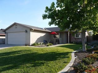 360 Kestrel Way, Nipomo, CA 93444