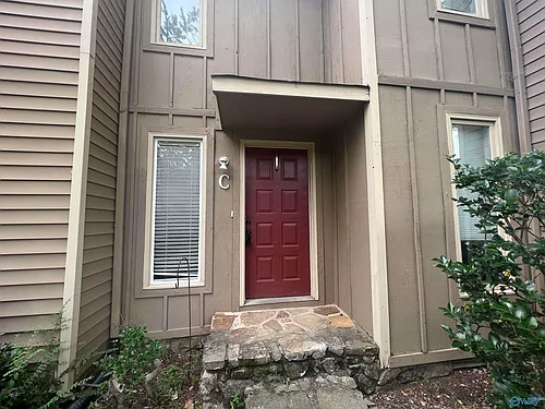 9007 Mahogany Row SE #C Photo 1