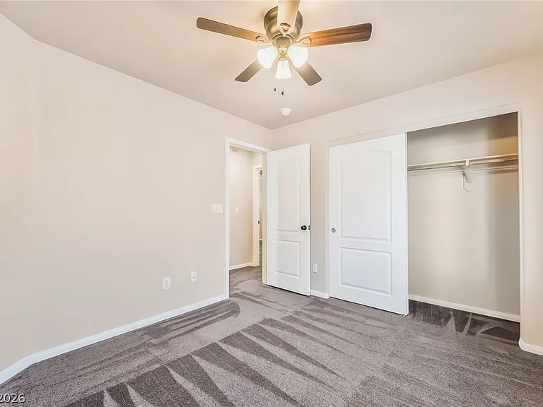 10471 Masons Creek St — Photo 23