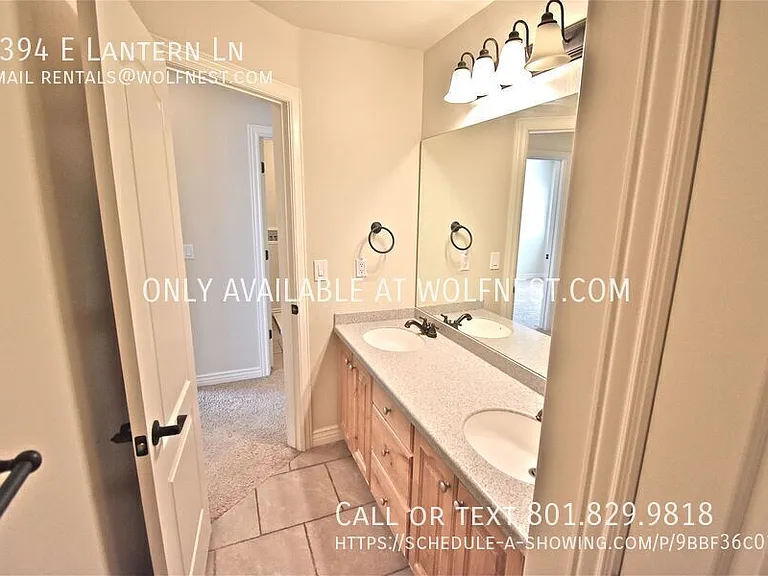 1394 E Lantern Ln — Photo 51