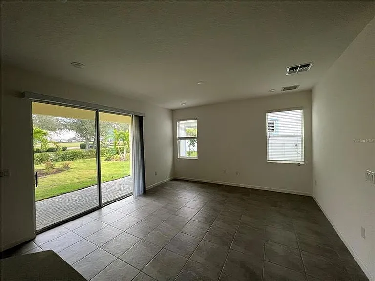 311 Shore Crab Way — Photo 21