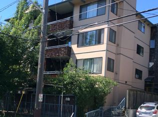 420 39th Ave E, Seattle, WA 98112