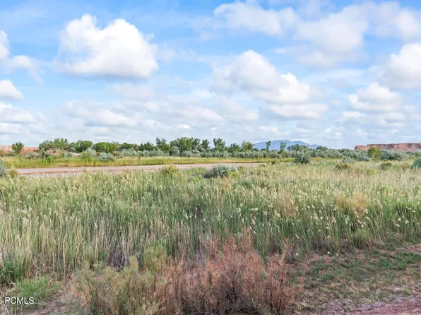 01-0089 578, Hanksville, UT 84734