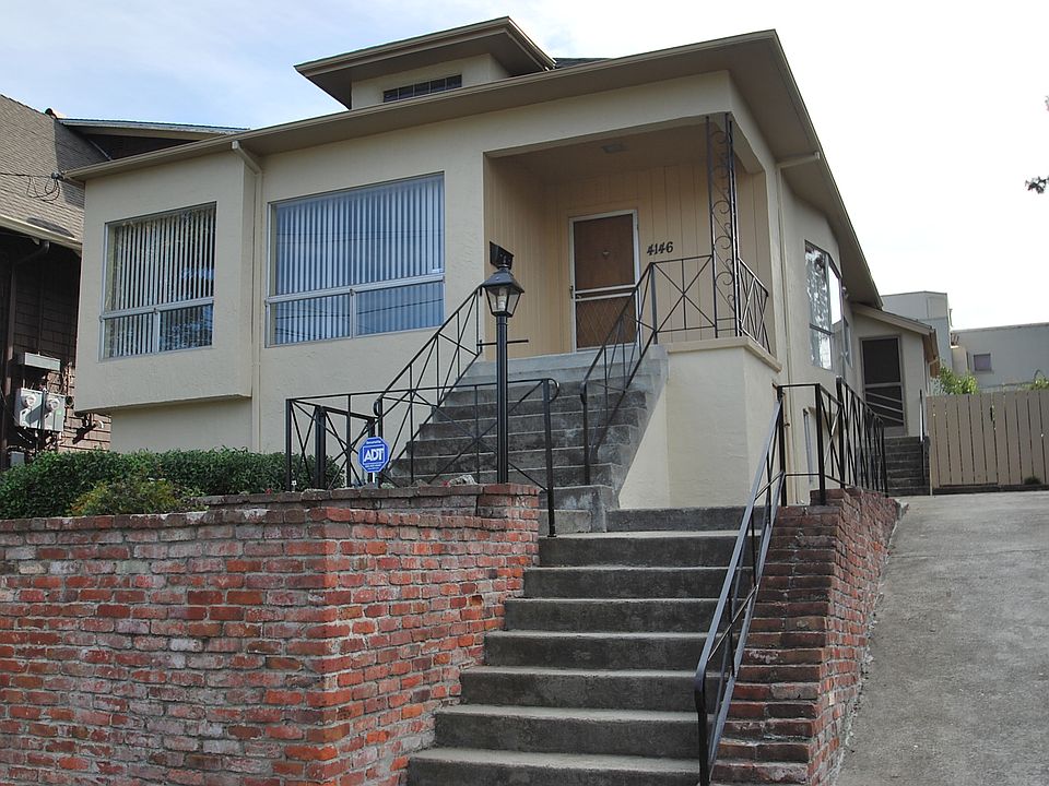 4146 Gilbert Street AD (5)_10172014