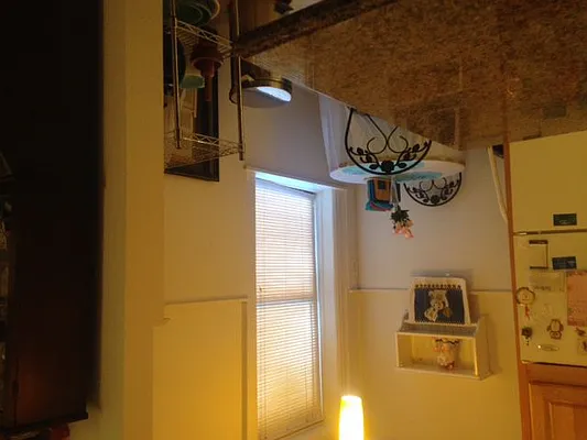 Sold by REMAX Elite | media 16