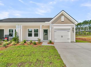 1045 Dusk Dr, Summerville, SC 29486