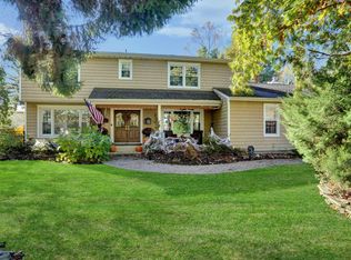 708 Corlies Ave, Allenhurst, NJ 07711