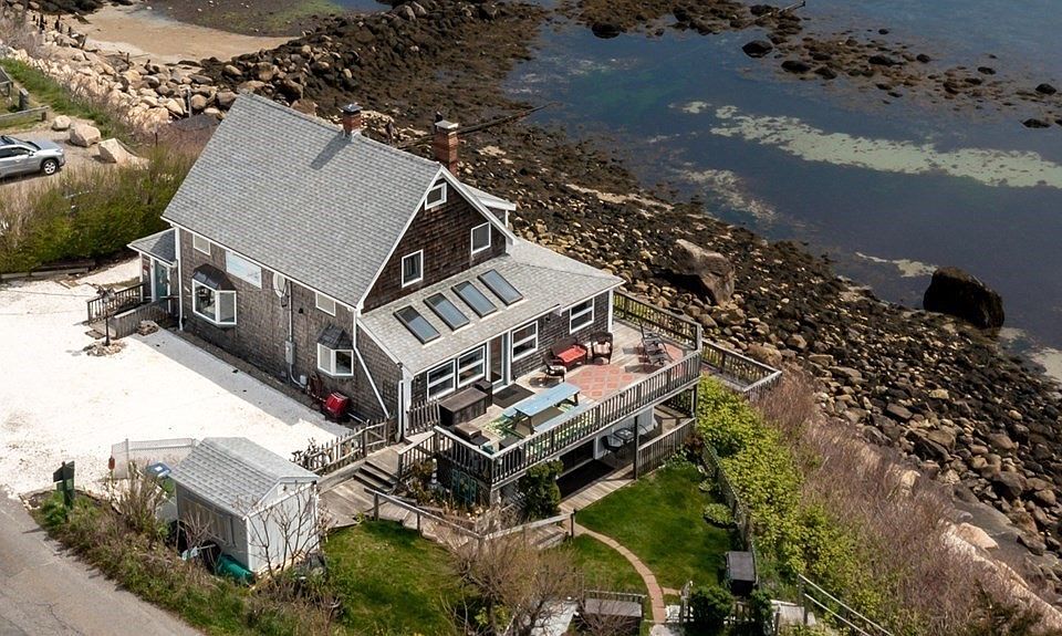 262 Manomet Point Rd, Plymouth, MA 02360 Zillow