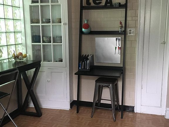 4th image of 4309 N Keeler Ave #2