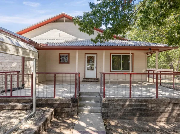 4996 E Fm 436, Temple, TX 76501