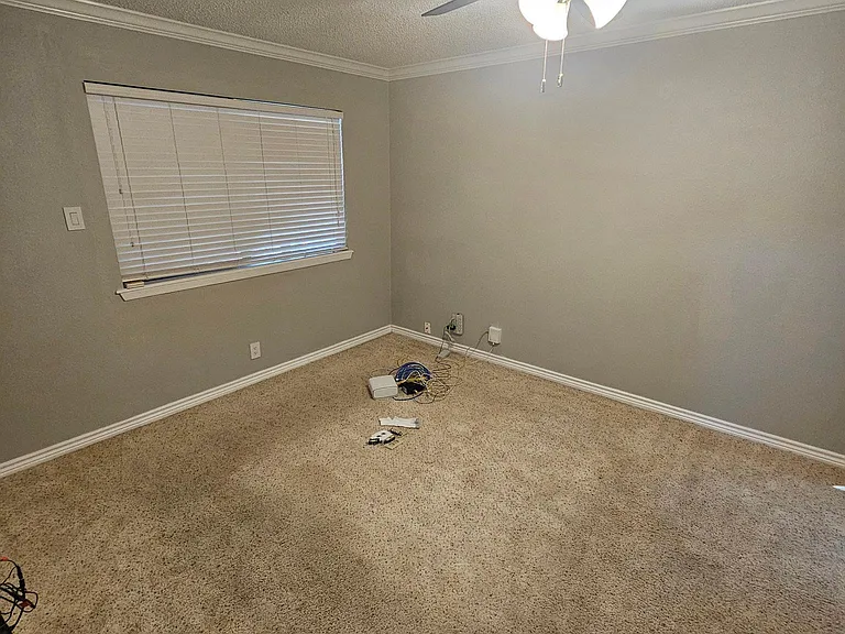 3125 Dunbarton Oak St — Photo 15
