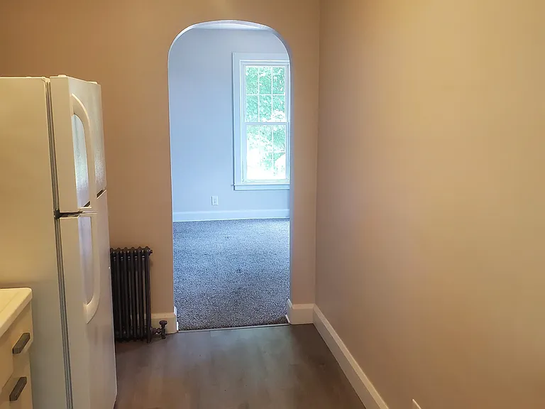 3720 State Rd #3 — Photo 5