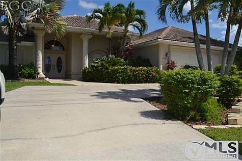 2nd image of 5111 Pelican Blvd