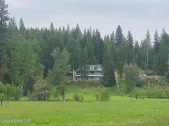 2nd image of 26 Roberts Ridge Rd