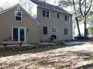 27 Catherine St, Delmar, NY 12054