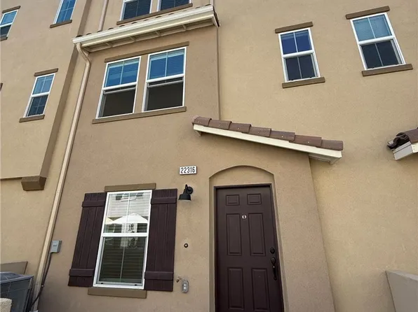 22316 Spanish Oak Ct, Torrance, CA 90502