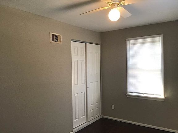 2nd image of 1326 Weleba Ave