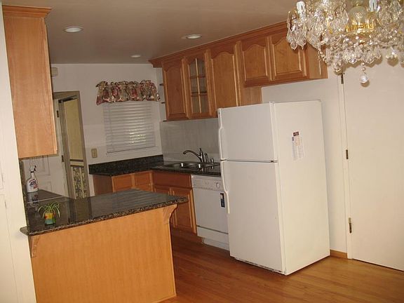 2nd image of 1654 Longspur Ave