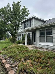 7758 Glenda Ct, Apple Valley, MN, 55124