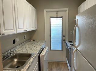 1420 SE 3rd St #22, Deerfield Beach, FL 33441