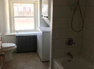 12 1/2 S Main St APT 4, Phoenixville, PA 19460