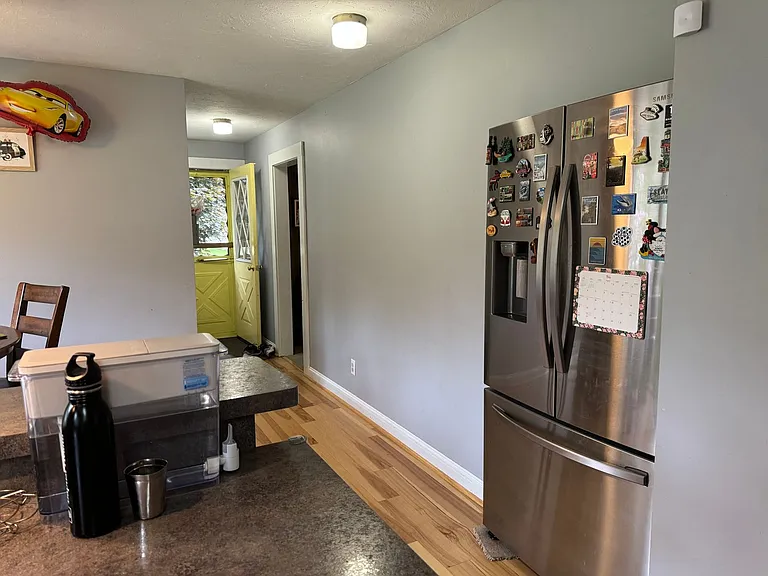 93 Lyme Rd — Photo 9