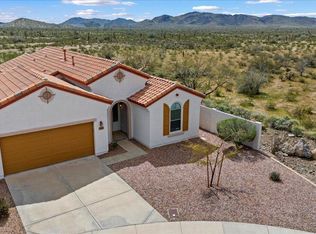 7455 W Montgomery Rd, Peoria, AZ 85383