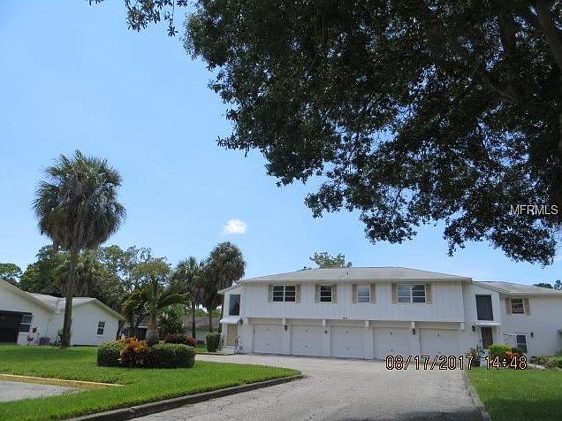 1st image of 3275 37th Way S APT E