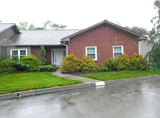 43 Riverview Dr, Oak Ridge, TN 37830