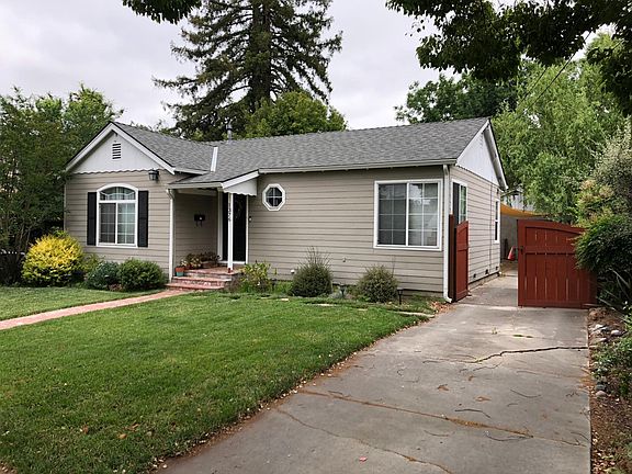 5th image of 1376 Vernon Ave