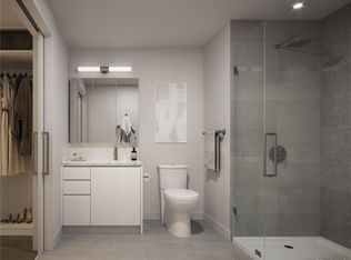 525 18th St #907, Denver, CO 80202