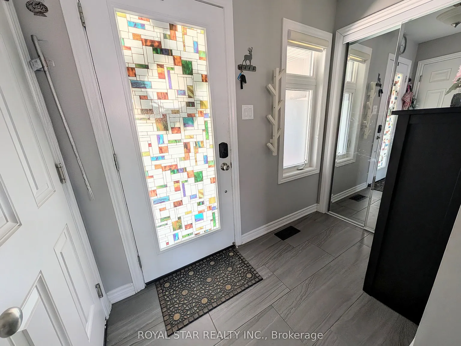3 bed, $2,650 — Photo 3