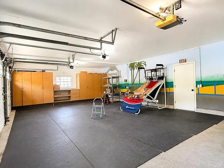4640 Dunas Ln — Photo 30