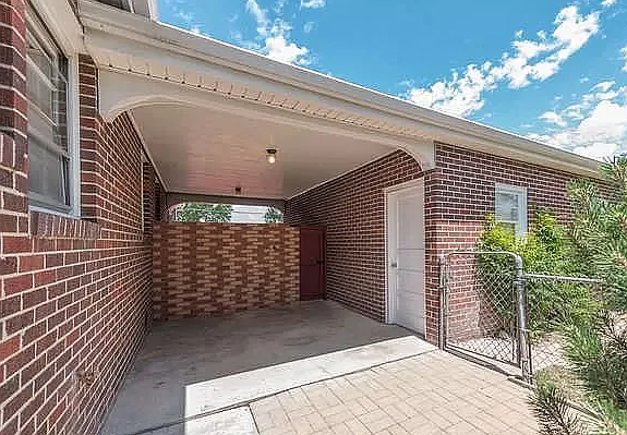 3906 S Logan St — Photo 20