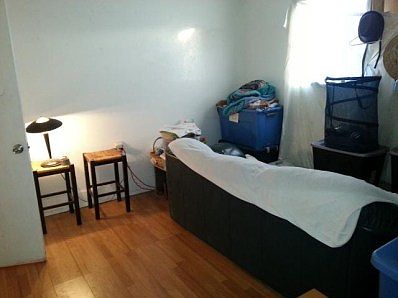 4th image of 3320 S Jewett Ave
