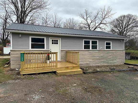 2nd image of 11489 E Main St